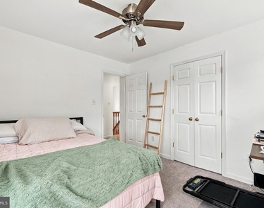 22208 Oriole Drive - Photo Thumbnail 36