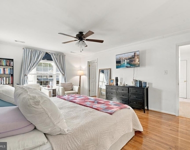 22208 Oriole Drive - Photo Thumbnail 28