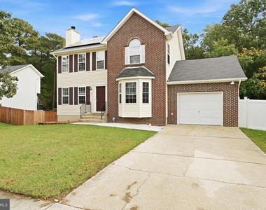 22208 Oriole Drive - Photo Thumbnail 66
