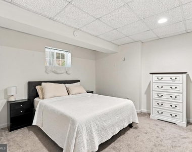 22208 Oriole Drive - Photo Thumbnail 55