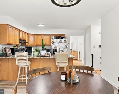 22208 Oriole Drive - Photo Thumbnail 18
