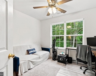 22208 Oriole Drive - Photo Thumbnail 38