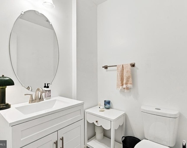 22208 Oriole Drive - Photo Thumbnail 24