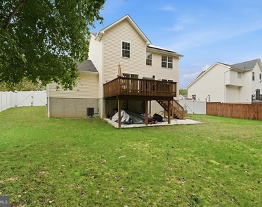 22208 Oriole Drive - Photo Thumbnail 64