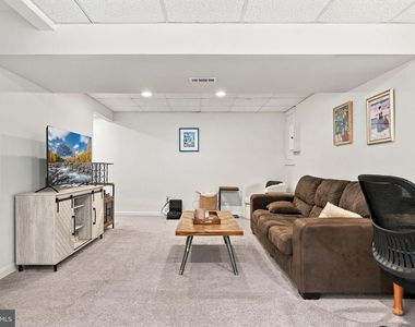22208 Oriole Drive - Photo Thumbnail 52