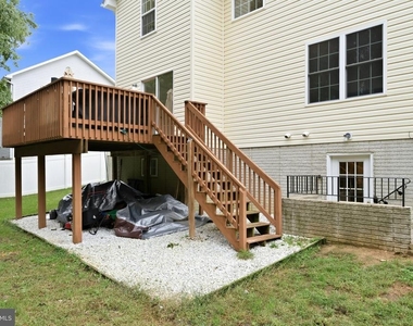 22208 Oriole Drive - Photo Thumbnail 61