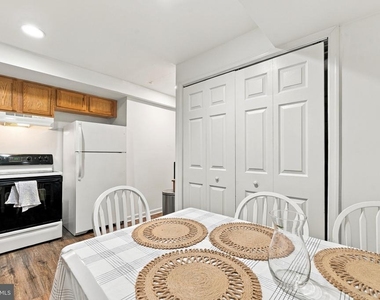22208 Oriole Drive - Photo Thumbnail 48