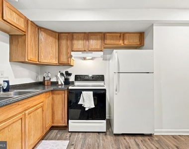 22208 Oriole Drive - Photo Thumbnail 44