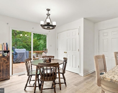 22208 Oriole Drive - Photo Thumbnail 23