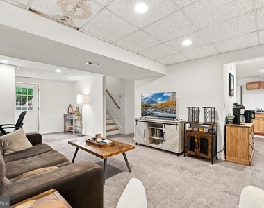 22208 Oriole Drive - Photo Thumbnail 42