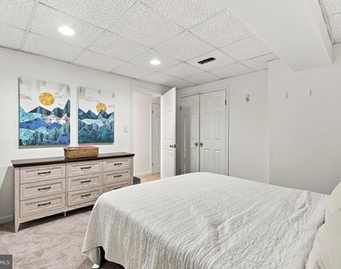 22208 Oriole Drive - Photo Thumbnail 56