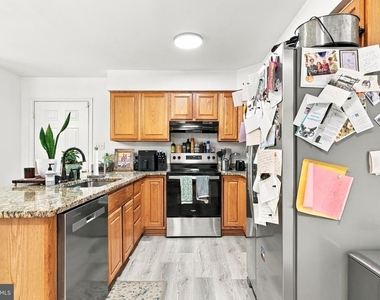 22208 Oriole Drive - Photo Thumbnail 14