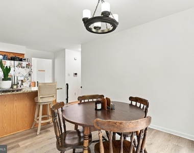 22208 Oriole Drive - Photo Thumbnail 21