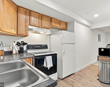 22208 Oriole Drive - Photo Thumbnail 45