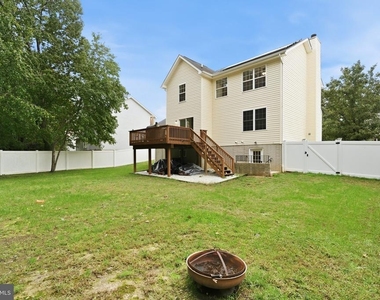 22208 Oriole Drive - Photo Thumbnail 63