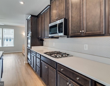44593 Nolani Way - Photo Thumbnail 8