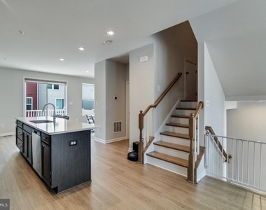 44593 Nolani Way - Photo Thumbnail 10