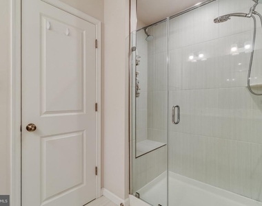44593 Nolani Way - Photo Thumbnail 25
