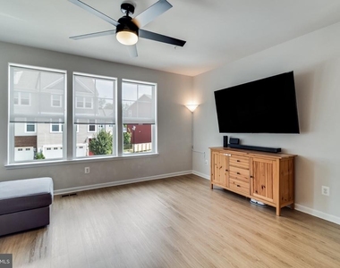 44593 Nolani Way - Photo Thumbnail 13