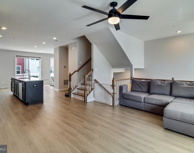 44593 Nolani Way - Photo Thumbnail 15
