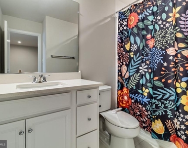 44593 Nolani Way - Photo Thumbnail 26