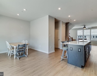 44593 Nolani Way - Photo Thumbnail 12