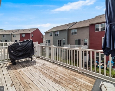 44593 Nolani Way - Photo Thumbnail 34