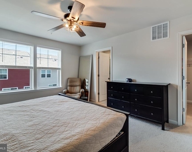 44593 Nolani Way - Photo Thumbnail 20