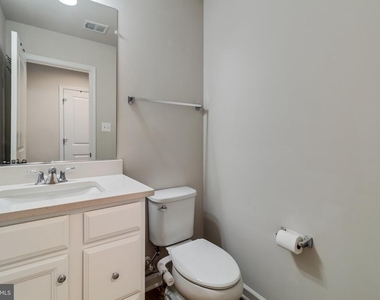 44593 Nolani Way - Photo Thumbnail 32