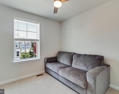 44593 Nolani Way - Photo Thumbnail 18