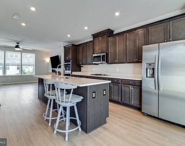 44593 Nolani Way - Photo Thumbnail 4