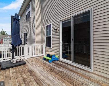 44593 Nolani Way - Photo Thumbnail 35