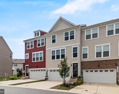 44593 Nolani Way - Photo Thumbnail 1