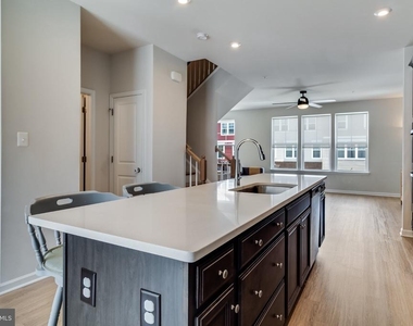 44593 Nolani Way - Photo Thumbnail 7