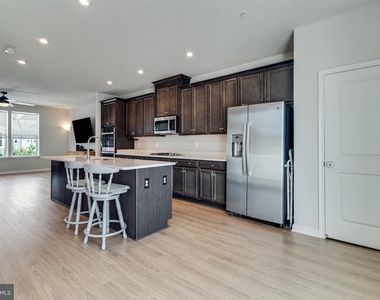 44593 Nolani Way - Photo Thumbnail 3