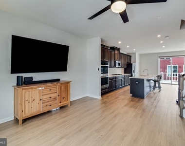 44593 Nolani Way - Photo Thumbnail 16