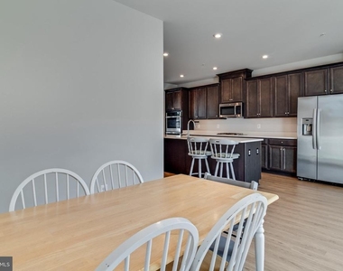 44593 Nolani Way - Photo Thumbnail 6
