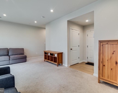 44593 Nolani Way - Photo Thumbnail 30
