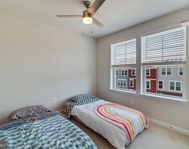 44593 Nolani Way - Photo Thumbnail 17