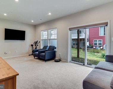 44593 Nolani Way - Photo Thumbnail 28