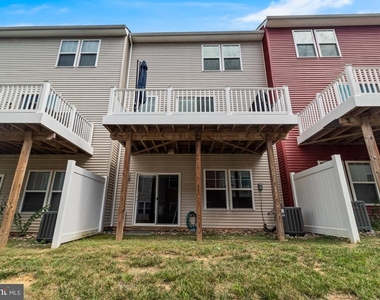 44593 Nolani Way - Photo Thumbnail 37