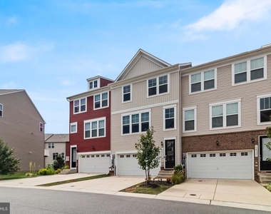 44593 Nolani Way - Photo Thumbnail 2