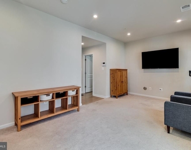 44593 Nolani Way - Photo Thumbnail 29