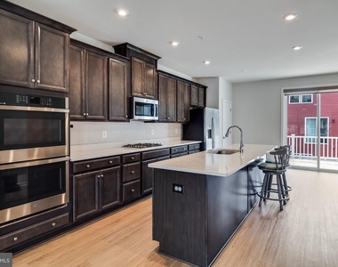 44593 Nolani Way - Photo Thumbnail 9