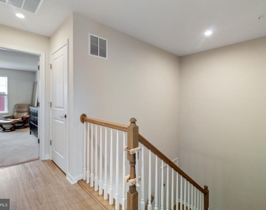 44593 Nolani Way - Photo Thumbnail 19