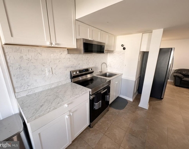 3119 Applegate Terrace - Photo Thumbnail 4