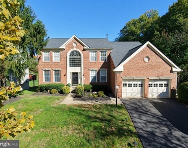 3119 Applegate Terrace - Photo Thumbnail 16