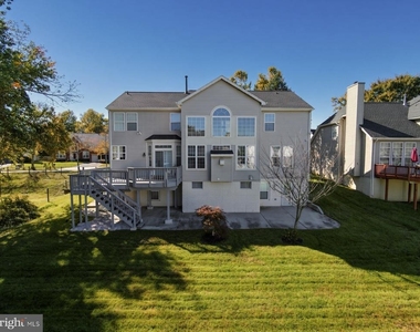 3119 Applegate Terrace - Photo Thumbnail 15