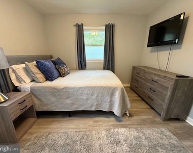 2208 Vermont Avenue - Photo Thumbnail 21