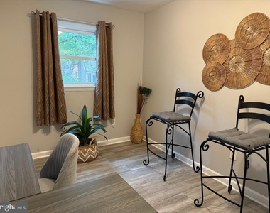 2208 Vermont Avenue - Photo Thumbnail 10